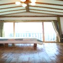 뷰티플하우스 이미지