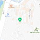 크레아또 | 크레아 포세린식탁 보고 하남에서 식탁투어 끝낸 후기