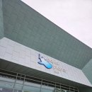 내돈내산후기 제주아쿠아플라넷 물그리고숨 제주해녀 바당 <해녀리나>전시
