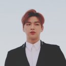 다니엘뷰티 이미지