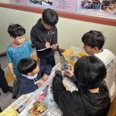 문장초등학교 이미지