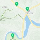 산내 종합체육센터 이미지