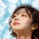 디엠디 네이버블로그