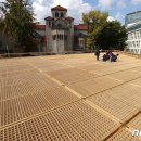 대청금속 이미지