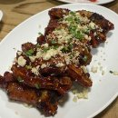 (주)효자로 해뜰날 이미지