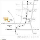 작은극장돌체 이미지