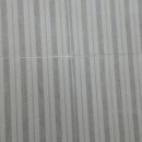 통영스토리 이미지