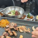 제주생고기 이미지