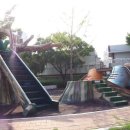 우리동네 놀이터 이미지