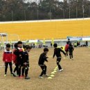바로주니어FC 이미지