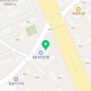 개포삼성앤서울내과의원 | 산전검사를 계기로 건강검진까지 받았어요｜33살 예비신부 건강검진 후기