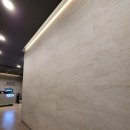 그린골프스쿨 이미지