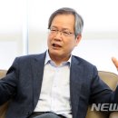 한반도미래포럼 이미지