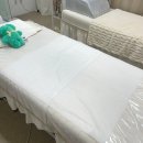 상남동223 | 창원왁싱전문 상남동왁싱 뷰티해썽 후기