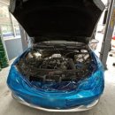 온누리부분정비 이미지