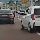 팔팔모바일 이미지