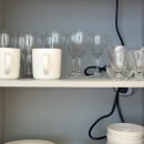 오낮오밤 이미지