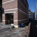 칠곡박한의원 이미지