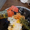 천일식육식당 봉곡점