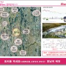 로데오모텔 이미지