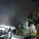 영광자동차병원 이미지