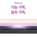 케이엔비