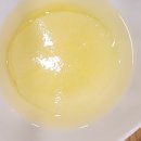 광주 문흥동 맛집 털보네집