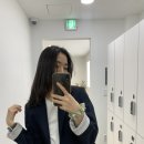 [이수역 미용실] 클리닉 잘하는 @이철헤어커커 이수역점 진우디자이너 추천!