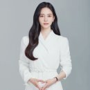 리즈세무회계