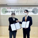 보빈이네 이미지