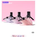 플랜트플랜 | 바이탈플랜트 롤팬 최저가 인스타 공구보다 싸게 구매하는 꿀팁! (feat. 바이탈플랜트 한달 사용 후기)