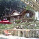 가평베네스트펜션 이미지