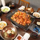 오리한상 이미지