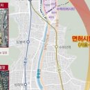 노원면허시험장 이미지