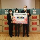 신길동 행정복지센터 이미지