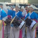 세븐일레븐 영덕우진점 이미지