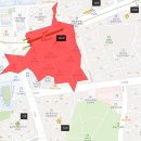 강남구청 직장어린이집 | 철산센트럴푸르지오 아파트 임장후기 (천지개벽중인 광명)