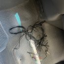 자인공단카써비스 | 봉고 3 지넷 Z7 장착 후기 안산 반월공단 블랙박스 시공 전문의 꼼꼼한 작업