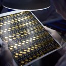 부여(사비)-08 이미지