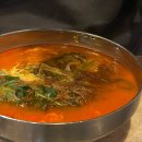 담소사골순대 산본점 이미지