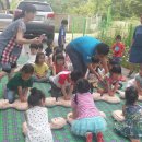 서광어린이집 이미지