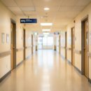 더나은마취통증의학과의원 이미지