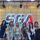 게임코리아 이미지