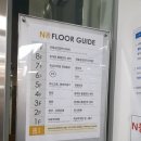 동대문상가A동 이미지