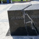 자유여행을 꿈꾸는 사람들에게(10)...코카서스 3국 여행 이야기 중에서(패키지) 이미지