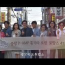 면목공인중개사사무소 이미지