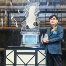 이메디칼 이미지