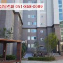 평산로-2 이미지