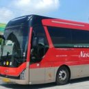 (유)나성관광 여행사 이미지