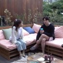 마라순코우 마라탕 이미지